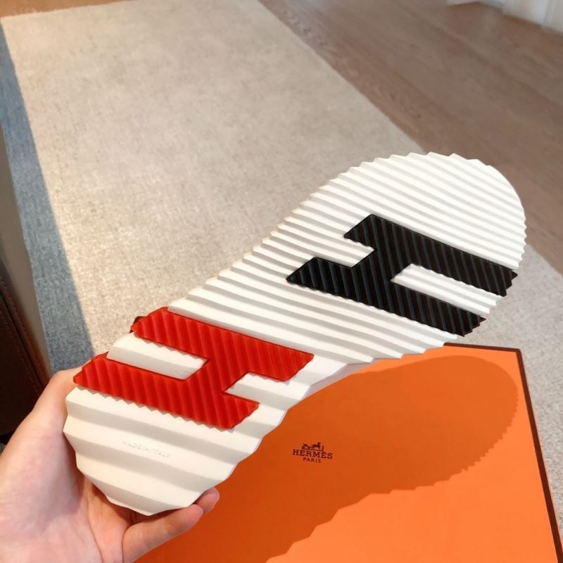 Hermes Sneaker